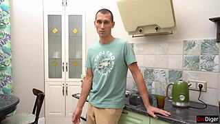 wanna join me fucking katty west my horny wife together?