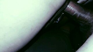 homemade amateur milf wife anal pussy pov fucking