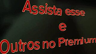 whoa, creampieing this hot wife's tight tasty pussy feels amazing