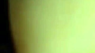 bold pickup of stepsis from school leads to doggy and spread leg pounding at home real homemade