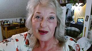 1220 kisses ir roleplay verbal humiliation hairy mature dawnskye1962 blue eyes big tits 😘🔥