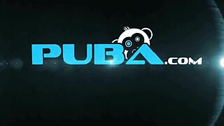 Huge BBC gags my throat in intense pov blowjob till i crave more