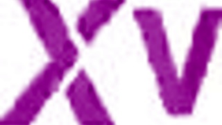 silvia soprano takes it all anal ball deep till massive facial cum explosion 😢💦