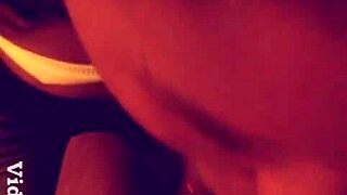 mmmmmm deepthroatin these cocks... gonna swallow every drop!