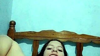 close calls while i squirt hard during secret masturbation sessions