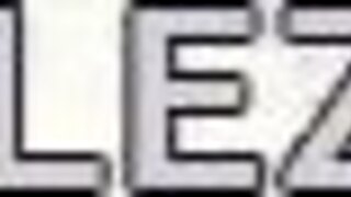 Carol Aorta Sadie Lune learn squirting peaks through toy play