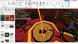 pounding cute bunny dancer pussy hard no mercy