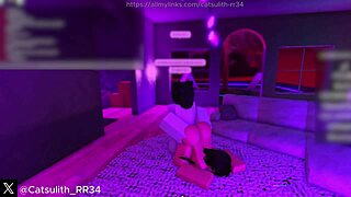 i wanted that quickie bad before she left damn