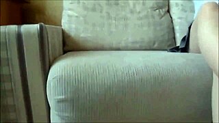 Kneel and worship these feet while I humiliate your old ass