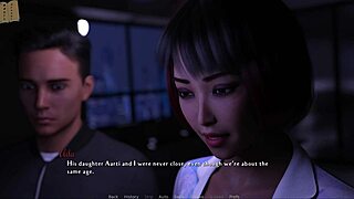 Three Rules of Life Game 32 Revealed!