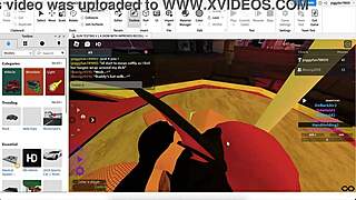 pounding cute bunny dancer pussy hard no mercy