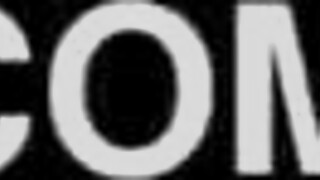 walked in while she dressed shaking that big ass teasingly