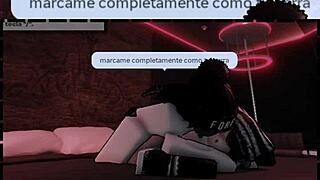 Ever Wondered How Liz's Big Ass and Tits Bounce During Hard Creampie Assfucking?