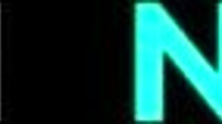 gorgeous redhead arietta adams dives into passionate milf sex with lauren phillips