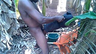 🤯 masturbate hard this easter cumming for fans with toys assplay now 🔥