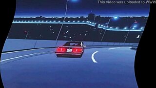 get your ears fucked hard and gaping with lil boom's vocal assault 😈🔊