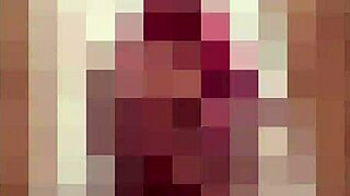 cheerleader whispers dirty secrets while you stroke your cock