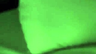 after party i bend over my hostel roommate for intense cock fucking