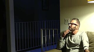 Foster Step Daughter Vanna Bardot Begs Step Dad Not to Tell Step Mom About Their Ride