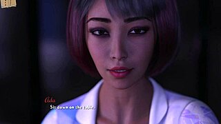 Three Rules of Life Game 32 Revealed!