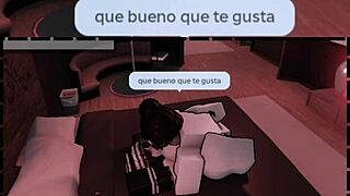 Ever Wondered How Liz's Big Ass and Tits Bounce During Hard Creampie Assfucking?