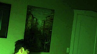 whoa laurafenn slurps cock deep then swallows thick cum load 💦😍🍆