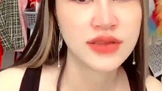 BIG TITS Teen PUSSY Pounded Hard And Raw!