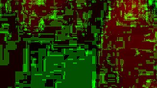 little step-sis throats my cock like slut for messy facial cumshot