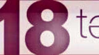 beautiful alice's perfect body gets wet playing pussy in bathroom