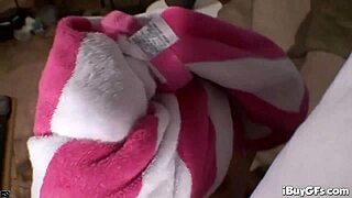 i crave holly wellin's big ass wrapping around my hard cock for intense blowjob.