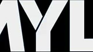 Stepmom's Raw Warmth Creampie Without Rubber Feels Best