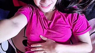 Amigos Verdaderos Follan El Culo De Mi Mujer Salvajemente