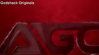 Athenea Rose Takes 5on1 Piss Gangbang with DP DVP DAP Anal Creampie Chaos