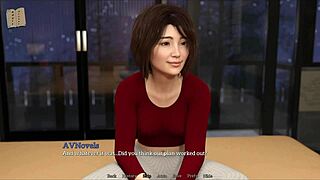 man my new memories 81 got me hooked on that game vibe