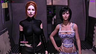 Savior 27 delivers intense gameplay action in epic game showdown