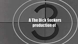 Jasmine Wilde Slurps Sloppy BJ on Huge Cock Then Rides Rough