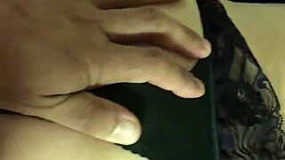 japanese street puta ready for your cock, who's next? 🔥