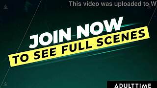 desperate milf pristine edge trades pussy chores with sleazy stepson in reality deal