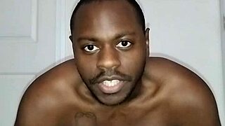 stretching my ass wide during final zodiac astrology blog month for free