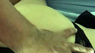 japanese street puta ready for your cock, who's next? 🔥