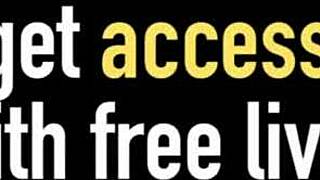 Shane Blair's fishnet tights tease Alex Legend into deep intimate drilling session