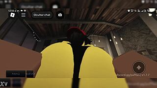 Puffy Big Ass Takes Experienced Blowjob Pussy Fuck And Handjob Creampie