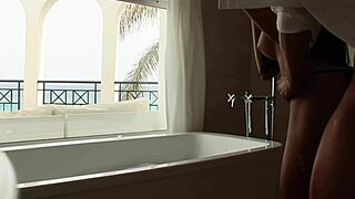 street pickup or tinder fuck which wins?