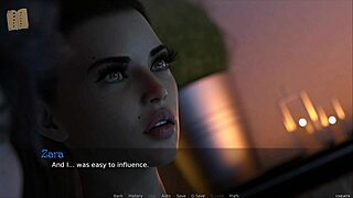 summer's gone 85 had me hooked on that game vibe