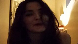 mollyjanexxx update 4 explains natural tits backstage aug 15 2024