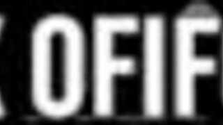 Chrissy Daniels and Lily Cade eat Maxine X's tight oriental pussy