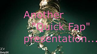 asian katsuni takes massive anal pounding deep in her hairy pussy and ass for quickfap bliss