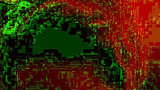 little step-sis throats my cock like slut for messy facial cumshot