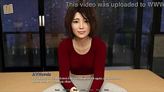 man my new memories 81 got me hooked on that game vibe