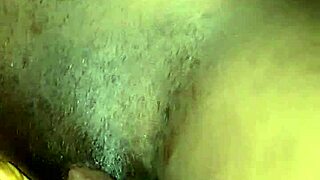 her virgin pussy got so wet dripping for my thick cock sliding in tight and deep